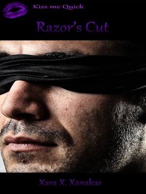 cover image of Razor's Cut